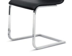 wloskie-krzeslo-jude-sp-domitalia-plozy-plaskie755.jpg