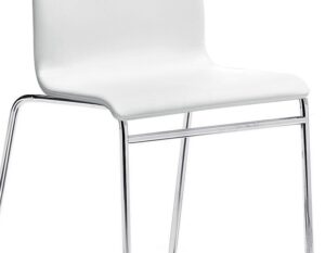 wloskie-krzeslo-juliet-domitalia958.jpg