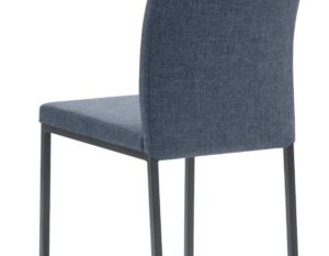 wloskie-krzeslo-miro-domitalia599.jpg
