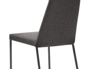 wloskie-krzeslo-sierra-domitalia225.jpg