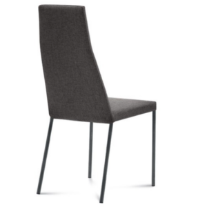 wloskie-krzeslo-sierra-domitalia367.png