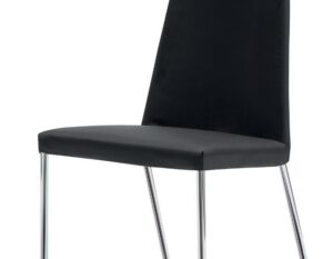 wloskie-krzeslo-sierra-domitalia377.jpg