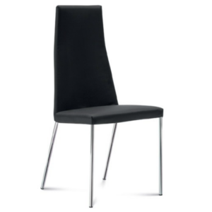 wloskie-krzeslo-sierra-domitalia913.png