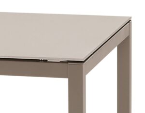 wloski-stol-rozkladany-full-domitalia-80x120-60249.jpg