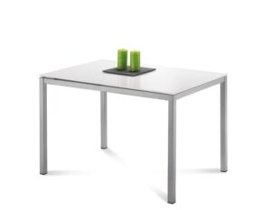 wloski-stol-rozkladany-full-domitalia-80x120-60337.jpg