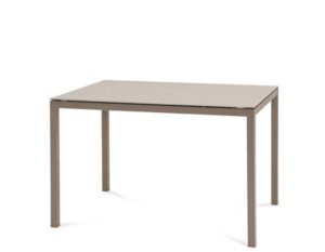 wloski-stol-rozkladany-full-domitalia-80x120-60811.jpg