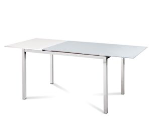 wloski-stol-rozkladany-full-domitalia-80x120-60934.jpg