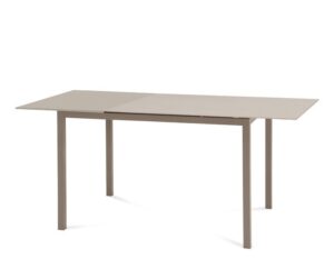 wloski-stol-rozkladany-full-domitalia-80x120-60948.jpg