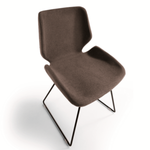 krzeslo-tapicerowane-meg-import-wlochy883.png
