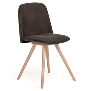 krzeslo-tapicerowane-molly-wood-idealne-do-jadalni-pokoju-import-wlochy569.png