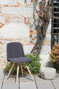 wloskie-krzeslo-molly-wood-idealne-do-jadalni-pokoju480.jpg