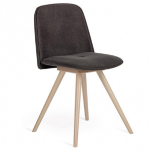 wloskie-krzeslo-molly-wood-idealne-do-jadalni-pokoju692.png