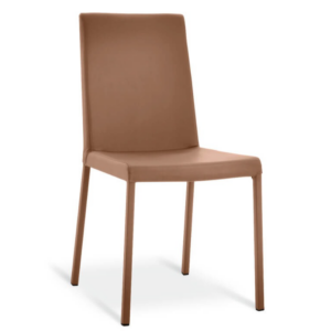 krzeslo-tapicerowane-novis-idealne-do-jadalni-import-wlochy2.png