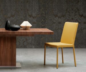 krzeslo-tapicerowane-novis-idealne-do-jadalni-import-wlochy398.jpg