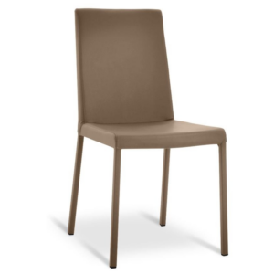 wloskie-krzeslo-novis-idealne-do-jadalni658.png