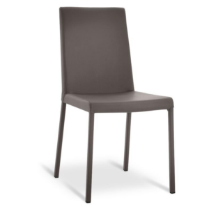 wloskie-krzeslo-novis-idealne-do-jadalni741.png
