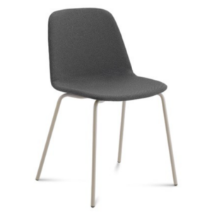 wloskie-krzeslo-dot-m-domitalia68.png