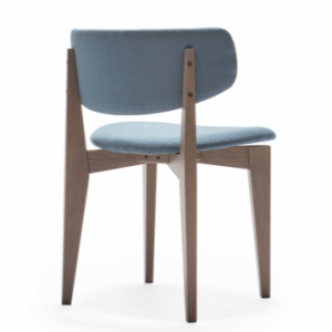 tapicerowane-krzeslo-z-oparciem-ksenia483.png