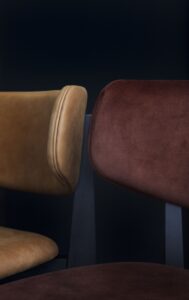 tapicerowane-krzeslo-z-oparciem-ksenia82.jpg