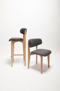 wloskie-krzeslo-kseniai-tapicerowane-livoni933.jpg