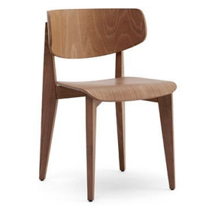 wloskie-krzeslo-ksenia-drewniane-livoni546.png