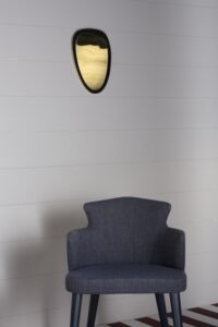 eleganckie-krzeslo-tapicerowane-trilogyl125.jpg