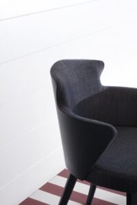 eleganckie-krzeslo-tapicerowane-trilogyl297.jpg