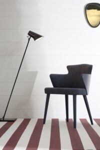 eleganckie-krzeslo-tapicerowane-trilogyl535.jpg