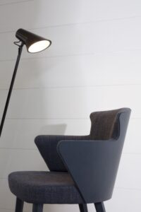 eleganckie-krzeslo-tapicerowane-trilogyl985.jpg