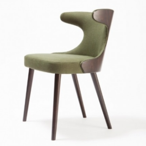 wloskie-krzeslo-tapicerowane-onda-livoni229.png