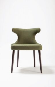 wloskie-krzeslo-tapicerowane-onda-livoni612.jpg