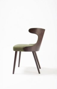 wloskie-krzeslo-tapicerowane-onda-livoni650.jpg