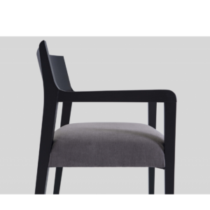 fotel-nowoczsny-amarcord-z-podlokietnikami-z-pelnym-siedziskiem-livoni-import-wlochy141.png