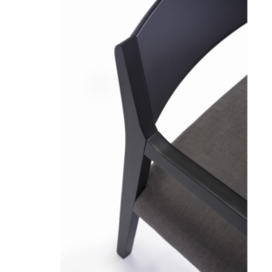 fotel-nowoczsny-amarcord-z-podlokietnikami-z-pelnym-siedziskiem-livoni-import-wlochy203.png
