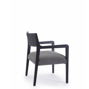 fotel-nowoczsny-amarcord-z-podlokietnikami-z-pelnym-siedziskiem-livoni-import-wlochy337.png