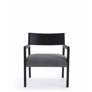 fotel-nowoczsny-amarcord-z-podlokietnikami-z-pelnym-siedziskiem-livoni-import-wlochy744.png