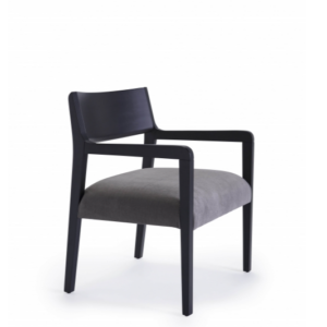 fotel-nowoczsny-amarcord-z-podlokietnikami-z-pelnym-siedziskiem-livoni-import-wlochy80.png