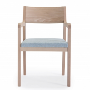 nowoczesne-krzeslo-amarcord17.png