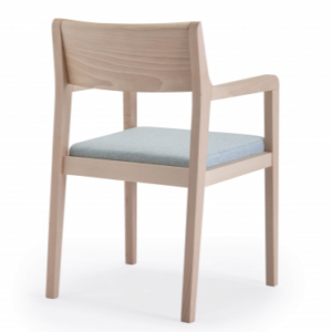 nowoczesne-krzeslo-amarcord192.png