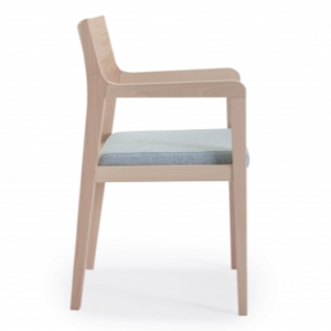 nowoczesne-krzeslo-amarcord233.png