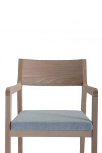 nowoczesne-krzeslo-amarcord367.jpg