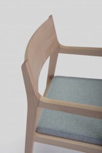 nowoczesne-krzeslo-amarcord995.jpg