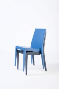 wloskie-krzeslo-ciak-livoni306.jpg