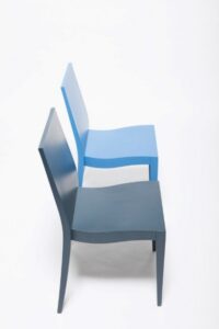 wloskie-krzeslo-ciak-livoni345.jpg