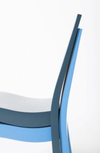 wloskie-krzeslo-ciak-livoni385.jpg