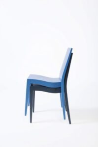 wloskie-krzeslo-ciak-livoni433.jpg