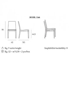 wloskie-krzeslo-ciak-livoni684.jpg