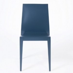wloskie-krzeslo-ciak-livoni764.png