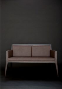 wloska-sofa-executive-livoni37.jpg