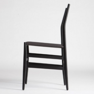 wloskie-krzeslo-piuma-livoni411.png
